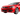 автоподбор беларусь